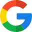 google_Icon