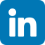 linkedin_Icon